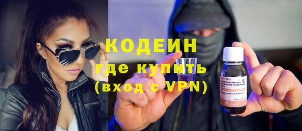 твердый Пересвет