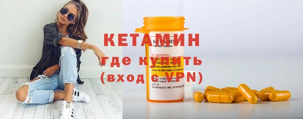 шишки Балахна