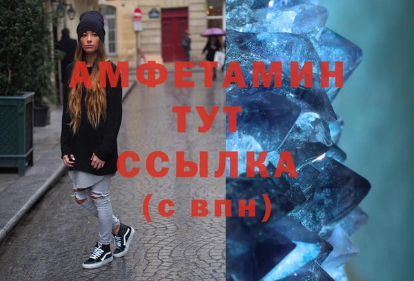 ПСИЛОЦИБИНОВЫЕ ГРИБЫ Аркадак