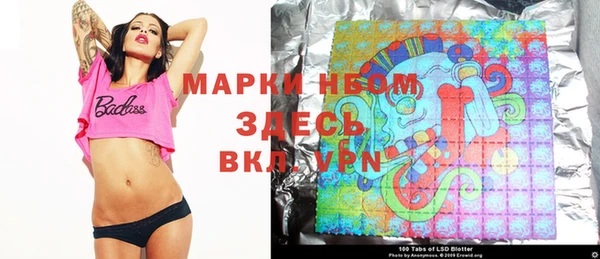 шишки Балахна