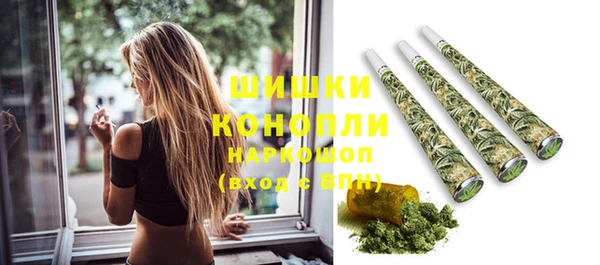 ПСИЛОЦИБИНОВЫЕ ГРИБЫ Аркадак