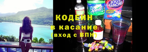 ПСИЛОЦИБИНОВЫЕ ГРИБЫ Аркадак