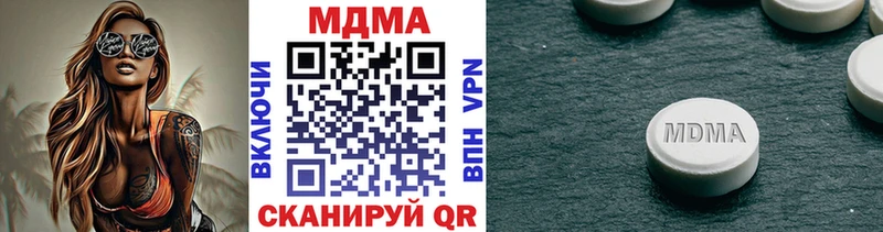 как найти закладки  Мелеуз  MDMA кристаллы 